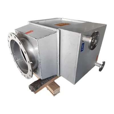 Ukulomba Uwapanga indalama