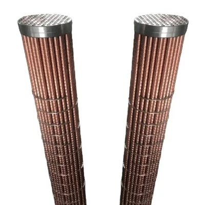 Amafuta ya Atlas Copco-Icipe ca kufimbapo umupashi ica kufimbapo umupashi Zr250 ica kufimbapo umupashi ica kufimbapo amenshi