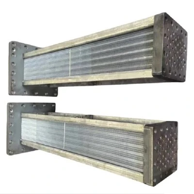 Umupashi wa Mupashi wa Mupashi wa Mukoshi wa Mukoshi wa Mupepo wa Mupashi wa Mumana wa Mumana wa Mumana wa Mumana wa menshi aya Ale2500 .