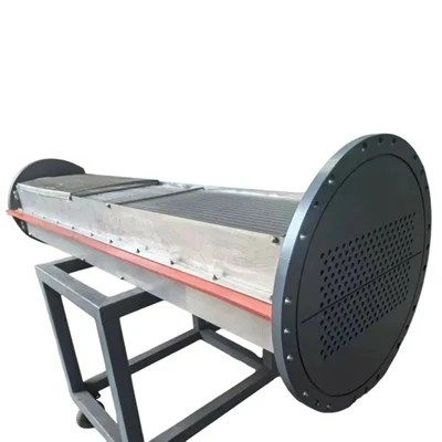 Iciputulwa ca ndeke ica Sammon ica Sammon pa Sm600000