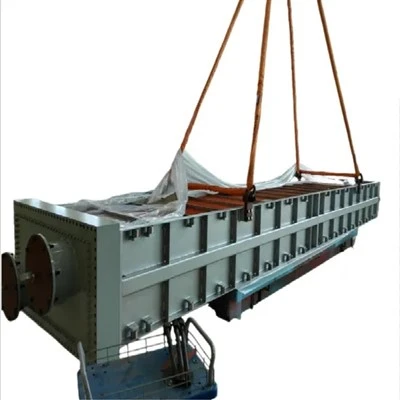 Icipe ca Siemens icakufuuta umupashi icakufuuta umupashi icakufuuta icakufuuta ica Stc -Gc10